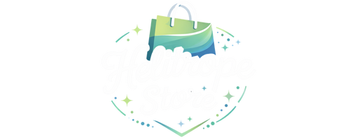 HelitropeStore 