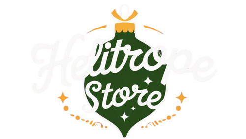 HelitropeStore 